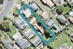 27 Beach Road, Manly, Whangaparaoa