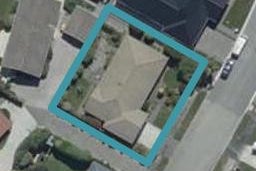 29 Sapphire Street, Casebrook, Christchurch
