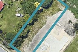 36 Hona Road, Ngapuna, Rotorua