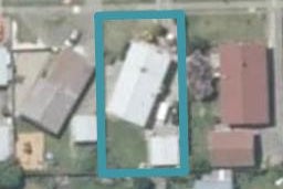 35 Lancaster Street, Tamatea, Napier