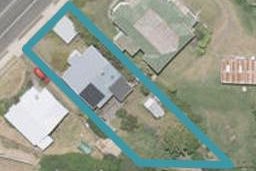 16/5 Alma Road, Gonville, Whanganui