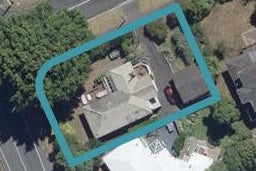 87 Awatere Avenue, Beerescourt, Hamilton