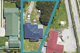 38 Lee Street, Te Puke, Te Puke