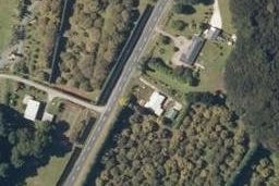 101 Cemetery Road, Whangarei