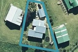 5 Rawinia Place, Te Kaha, Te Kaha