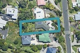 66 Churchill Road, Judea, Tauranga