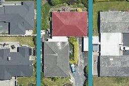 29B Sumner Street, Glenholme, Rotorua