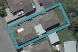 1/4 Brixton Street, Islington, Christchurch