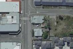 332 Stanmore Road, Richmond, Christchurch