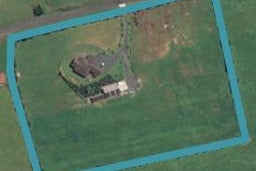 434 Kaharoa Road, Hamurana