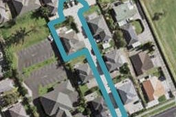 122C Alfriston Road, Manurewa, Auckland