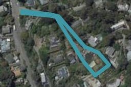 6 Sherwood Lane, Cashmere, Christchurch