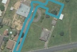 4 Wood Lane, Otorohanga, Otorohanga