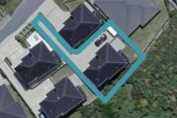 9 Belize Grove, Grenada Village, Wellington