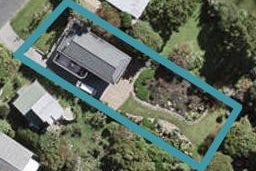 4 Wattle Road, Oneroa, Waiheke Island