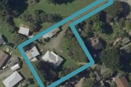 111 Monrad Street, Highbury, Palmerston North