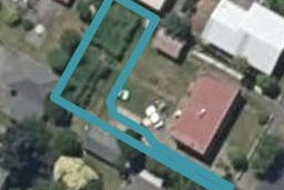 5B Princes Street, Levin, Levin