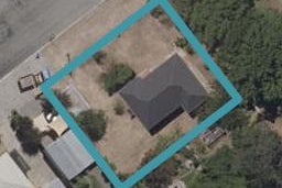 53 Shannon Street, Alexandra, Alexandra