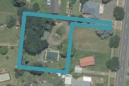 440 McClure Street, Pirongia, Pirongia