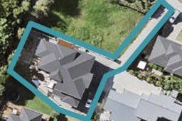 23 Swindon Close, Mellons Bay, Auckland