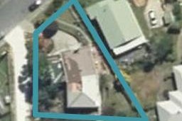 36 Arawhata Street, Ranui, Porirua