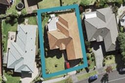 43 Bluebird Crescent, Unsworth Heights, Auckland