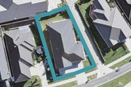 14 Percy Greens, Silverdale, Silverdale
