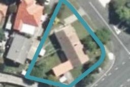 1/26 Jutland Street, Waterloo, Lower Hutt