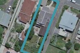 53 Ironside Road, Johnsonville, Wellington
