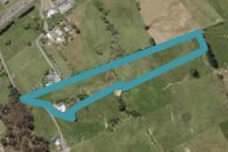 795 State Highway 1, Whangarei