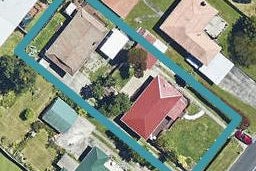 21B Gordon Road, Western Heights, Rotorua