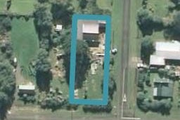 16 Laura Street, Lumsden, Lumsden