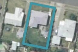 31 Robinson Crescent, Tamatea, Napier