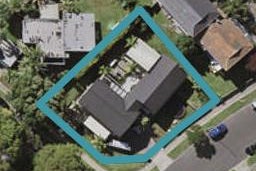 34 Pyatt Crescent, Saint Johns, Auckland