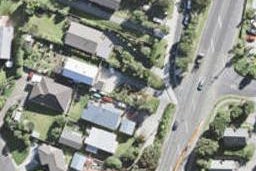 94 Hibiscus Coast Highway, Red Beach, Red Beach