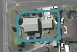 1 Parsonage Road, Woodend, Woodend