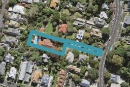 307A Mount Eden Road, Mount Eden, Auckland