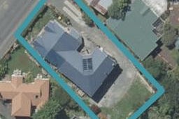 24 Signal Hill Road, Opoho, Dunedin