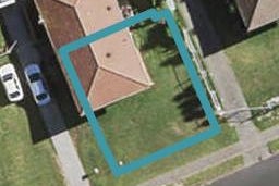 119 Wordsworth Road, Manurewa, Auckland