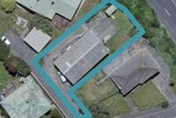 4 Turville Crescent, Newlands, Wellington