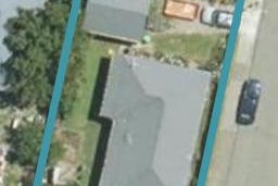 1 Gardiner Street, Riversdale, Blenheim