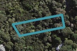 53 Victoria Road South, Onetangi, Waiheke Island