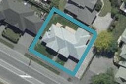 516 Harewood Road, Harewood, Christchurch