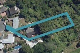 10 Fleming Place, Chedworth, Hamilton