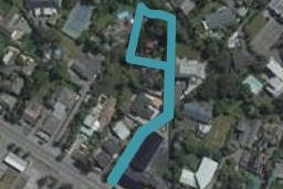 40A Creyke Road, Ilam, Christchurch