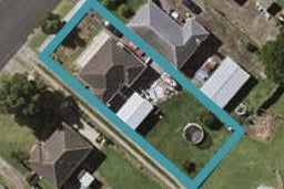 65 Gilbert Road, Otara, Auckland