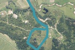 134E Granite Creek Road, Karamea, Karamea