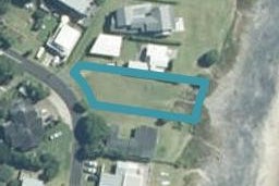 18 Wharekaho Crescent, Wharekaho, Whitianga