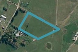 0 Tapairu Road, Waipawa, Waipawa