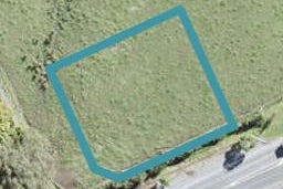 2 Maeha Drive, Matakana, Matakana